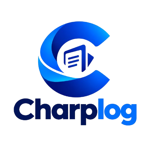 charploglogo